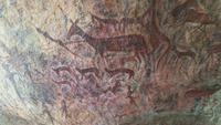 20140921_160431 &ndash; &copy; Doreen Päßler (Eberhardt TRAVEL)