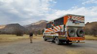 20140921_161024 &ndash; &copy; Doreen Päßler (Eberhardt TRAVEL)