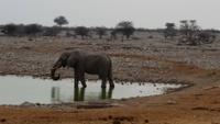 20140922_154136 &ndash; &copy; Doreen Päßler (Eberhardt TRAVEL)