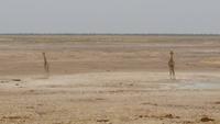 20140922_165206 &ndash; &copy; Doreen Päßler (Eberhardt TRAVEL)
