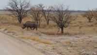 20140923_083348 &ndash; &copy; Doreen Päßler (Eberhardt TRAVEL)