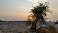 20140923_182834 &ndash; &copy; Doreen Päßler (Eberhardt TRAVEL)