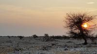 20140923_183120 &ndash; &copy; Doreen Päßler (Eberhardt TRAVEL)