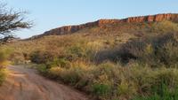20140925_071822 &ndash; &copy; Doreen Päßler (Eberhardt TRAVEL)