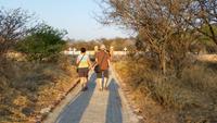 20140925_072149 &ndash; &copy; Doreen Päßler (Eberhardt TRAVEL)