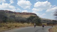20140925_144048 &ndash; &copy; Doreen Päßler (Eberhardt TRAVEL)