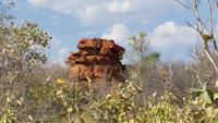 20140925_161441 &ndash; &copy; Doreen Päßler (Eberhardt TRAVEL)