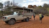 20140925_163411 &ndash; &copy; Doreen Päßler (Eberhardt TRAVEL)
