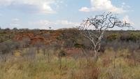 20140925_170114 &ndash; &copy; Doreen Päßler (Eberhardt TRAVEL)