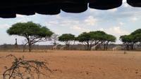 20140925_173515 &ndash; &copy; Doreen Päßler (Eberhardt TRAVEL)