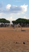 20140925_173747 &ndash; &copy; Doreen Päßler (Eberhardt TRAVEL)