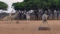 20140925_173854 &ndash; &copy; Doreen Päßler (Eberhardt TRAVEL)