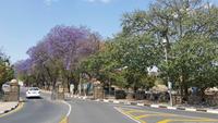 20140926_143811