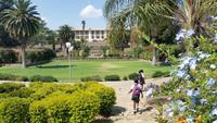 20140926_144020 &ndash; &copy; Doreen Päßler (Eberhardt TRAVEL)