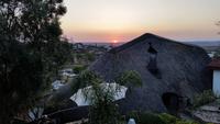 20140926_184540 &ndash; &copy; Doreen Päßler (Eberhardt TRAVEL)