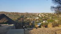 20140927_073553