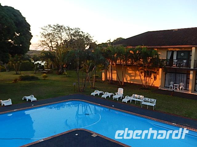 Hotel St. Lucia &ndash; &copy; Kathrin Mickan (Eberhardt TRAVEL)