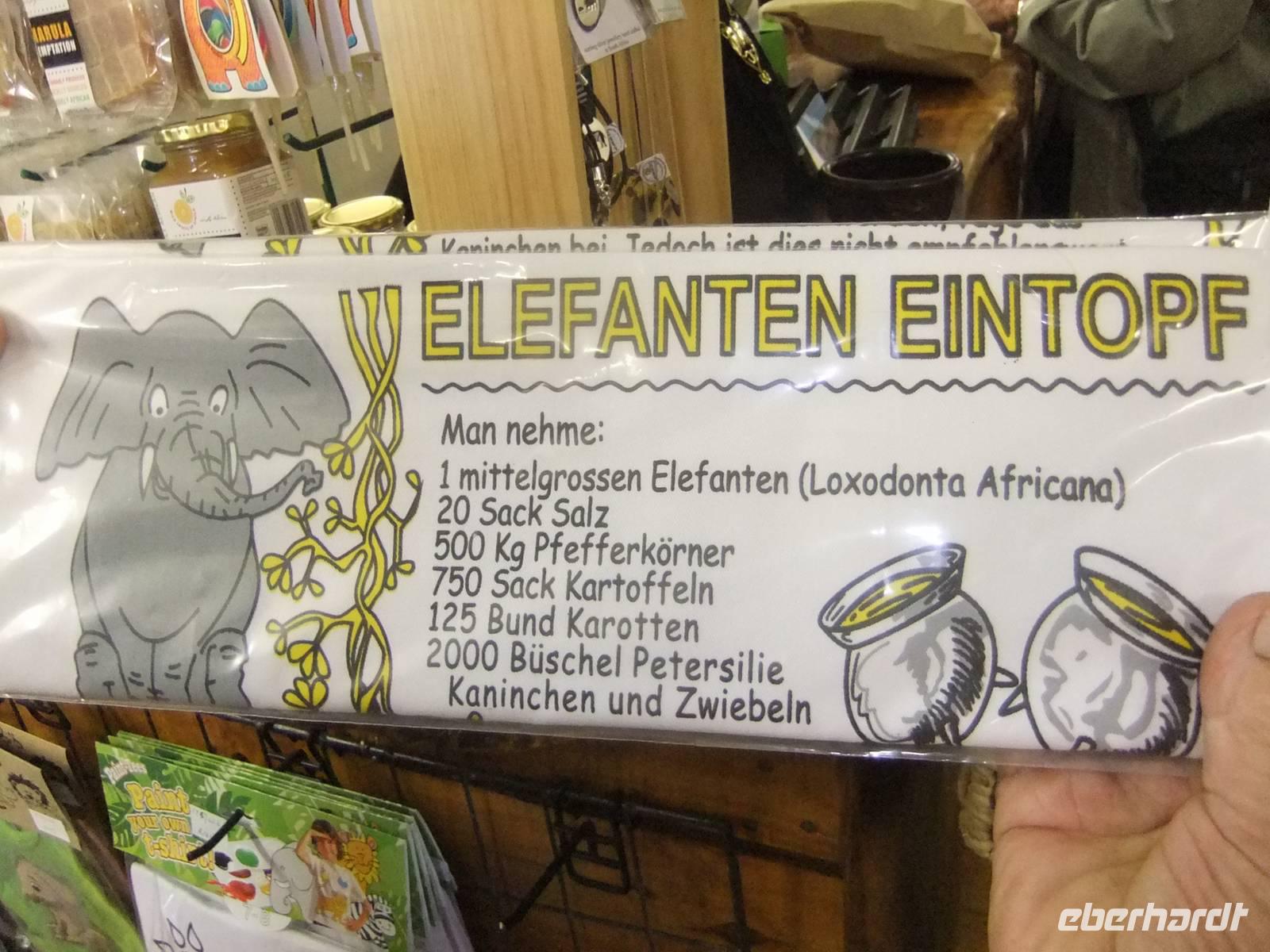 Superrezept &ndash; &copy; Kathrin Mickan (Eberhardt TRAVEL)