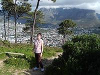 DSCN2586 &ndash; &copy; Kathrin Mickan (Eberhardt TRAVEL)
