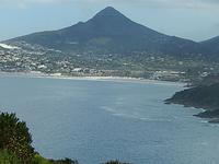 DSCN2633 &ndash; &copy; Kathrin Mickan (Eberhardt TRAVEL)
