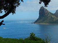 DSCN2635 &ndash; &copy; Kathrin Mickan (Eberhardt TRAVEL)