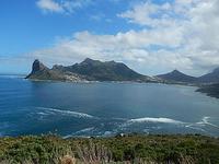 DSCN2638 &ndash; &copy; Kathrin Mickan (Eberhardt TRAVEL)
