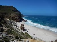 Kap Impressionen &ndash; &copy; Kathrin Mickan (Eberhardt TRAVEL)