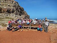 DSCN2671 &ndash; &copy; Kathrin Mickan (Eberhardt TRAVEL)