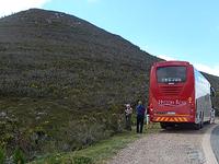DSCN2773 &ndash; &copy; Kathrin Mickan (Eberhardt TRAVEL)