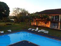 Hotel St. Lucia &ndash; &copy; Kathrin Mickan (Eberhardt TRAVEL)