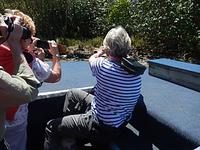 DSCN2854 &ndash; &copy; Kathrin Mickan (Eberhardt TRAVEL)