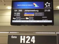 los gehts... &ndash; &copy; Kathrin Mickan (Eberhardt TRAVEL)