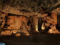 Cango Caves &ndash; &copy; Kathrin Mickan (Eberhardt TRAVEL)