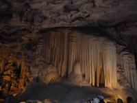 Cango Caves &ndash; &copy; Kathrin Mickan (Eberhardt TRAVEL)