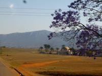 Swaziland &ndash; &copy; Kathrin Mickan (Eberhardt TRAVEL)