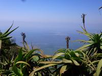 God's Window &ndash; &copy; Kathrin Mickan (Eberhardt TRAVEL)