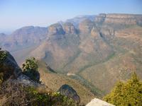 Three Rondalves &ndash; &copy; Kathrin Mickan (Eberhardt TRAVEL)