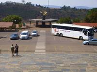 Pretoria &ndash; &copy; Kathrin Mickan (Eberhardt TRAVEL)