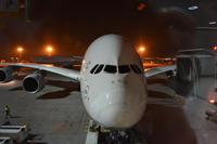 A380