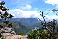 Panoramaroute