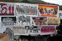 Kunst am Hafen &ndash; &copy; Astrid Kunath (Eberhardt TRAVEL)