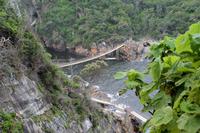 Tsitsikamma-Nationalpark &ndash; &copy; Astrid Kunath (Eberhardt TRAVEL)