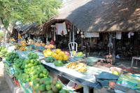 St. Lucia &ndash; &copy; Astrid Kunath (Eberhardt TRAVEL)