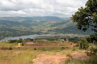 Swaziland &ndash; &copy; Astrid Kunath (Eberhardt TRAVEL)