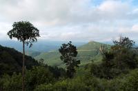 Panoramaroute &ndash; &copy; Astrid Kunath (Eberhardt TRAVEL)