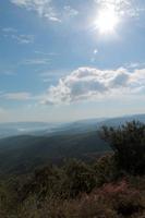 Panoramaroute &ndash; &copy; Astrid Kunath (Eberhardt TRAVEL)