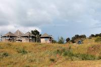 Long Tom Pass &ndash; &copy; Astrid Kunath (Eberhardt TRAVEL)