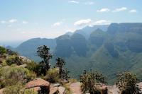  &ndash; &copy; Astrid Kunath (Eberhardt TRAVEL)
