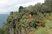 God's Window &ndash; &copy; Astrid Kunath (Eberhardt TRAVEL)