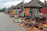 Souvenirs &ndash; &copy; Astrid Kunath (Eberhardt TRAVEL)